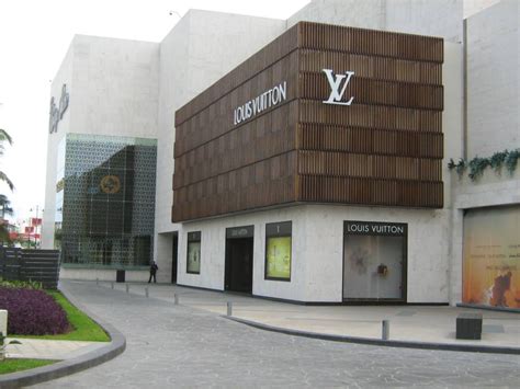 la isla cancun louis vuitton|Louis Vuitton Cancun La Isla store, Mexico.